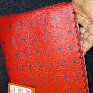 MCM CROSSBODY